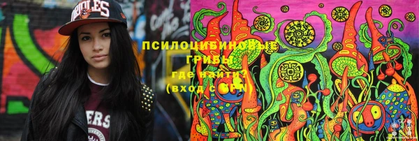 гидропоника Балабаново