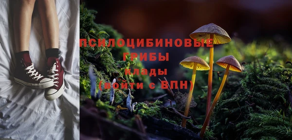 a pvp Покров